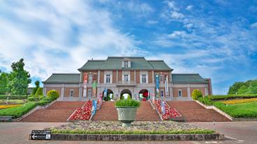 道の駅 神戸フルーツ・フラワーパーク大沢 / 6