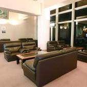 下田伊東園ホテルはな岬(静岡県 リゾートホテル) / 2