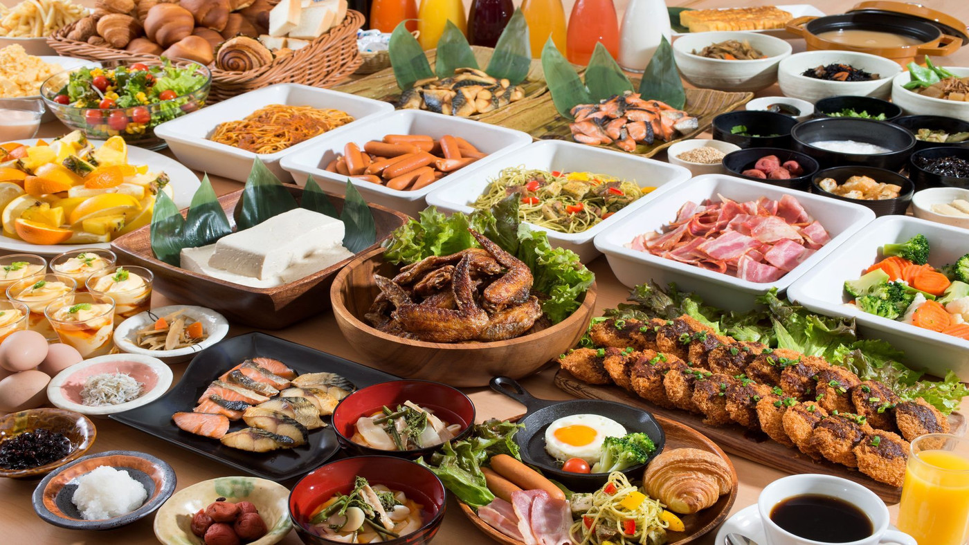 絵本の貸し出しあり。親子でゆったり過ごせるホテル3463482