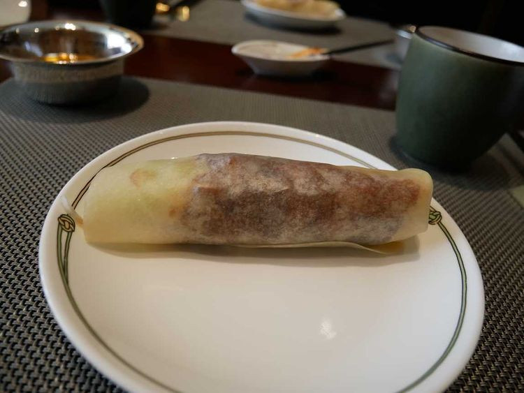 __mocamoca__さんの写真 / 3