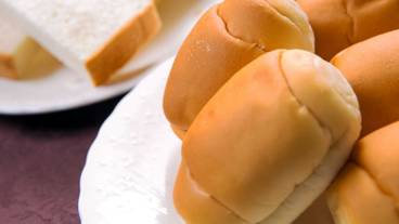 食事・飲み物 / 2