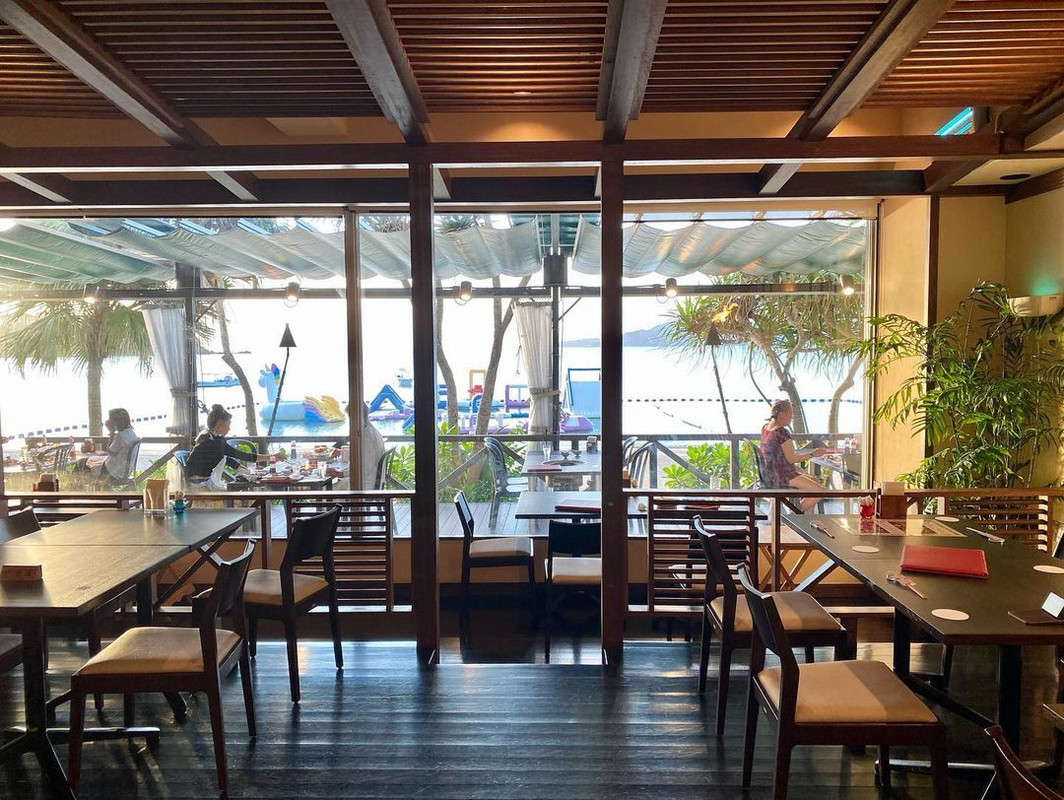 kyabetsuuuuuhさんの写真 / 5