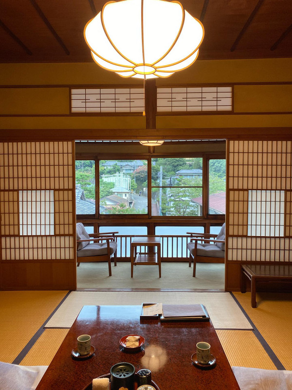 satomi_x1x3さんの写真 / 1