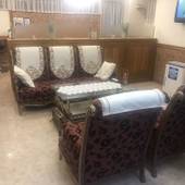 西川口ステーションホテル ステイラウンジ（埼玉県 ビジネスホテル） / 3