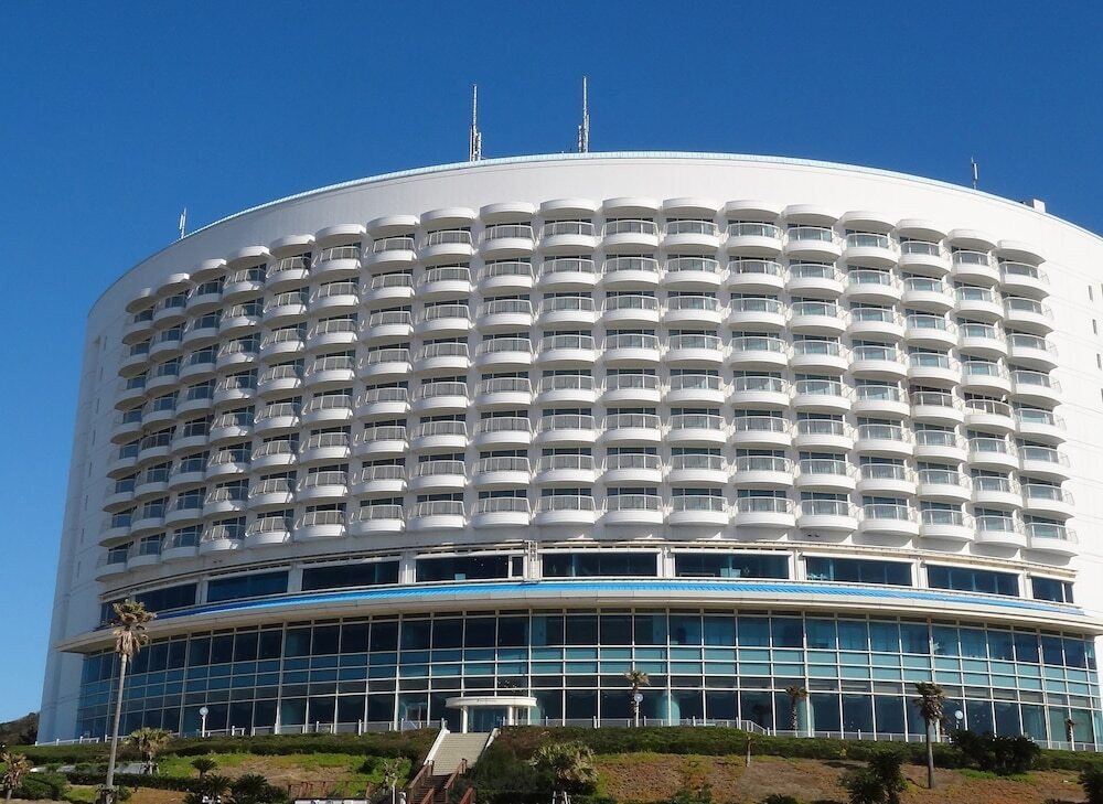 メイン イメージ