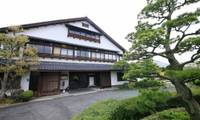 皆生風雅（カイケフウガ）