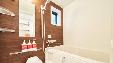 バスルーム / 28