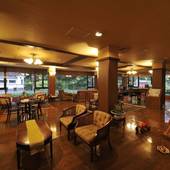 湯原温泉 八景（岡山県 別荘・ヴィラ・コンドミニアム） / 3