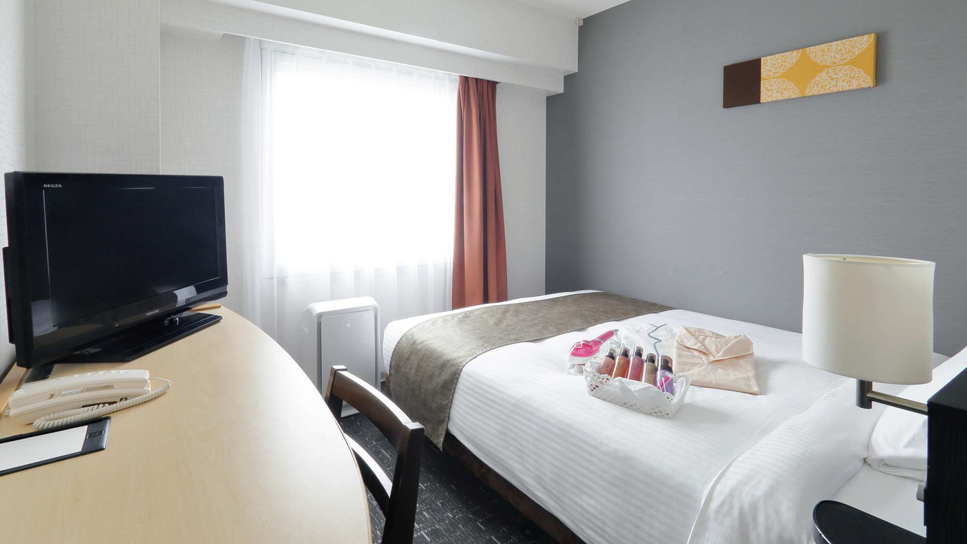 グッズも充実のレディースルームがうれしい!4573832