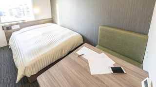 エクストラルーム 禁煙