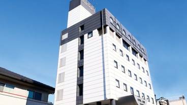 メイン イメージ / 1