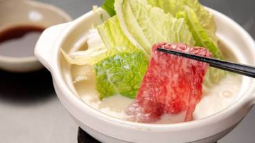 食事・飲み物 / 16