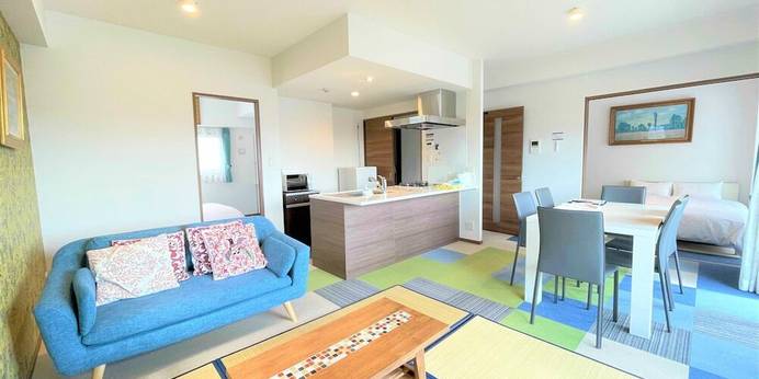 A.T.HOTEL HAKATA（福岡県 ビジネスホテル） / 1