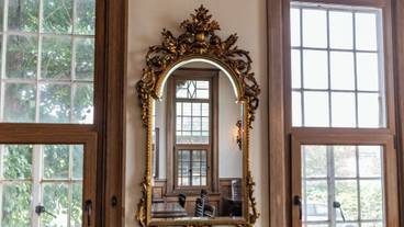 レストラン / 10