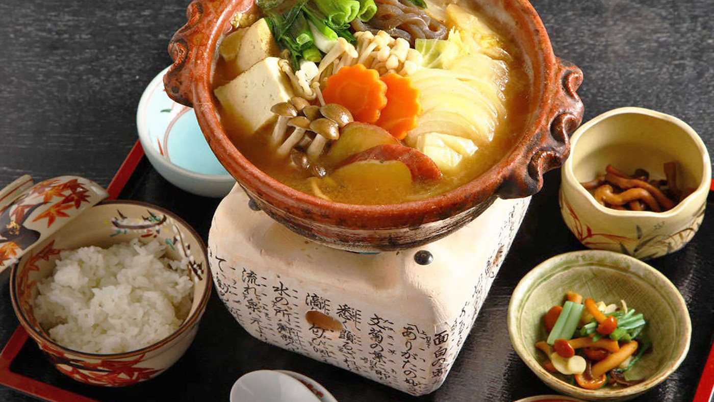 おいしい朝食付きプランもリーズナブル3983076