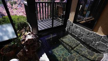 バスルーム / 16