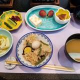 ホテルふじ 別亭美峰（ホテルフジベッテイビボウ）