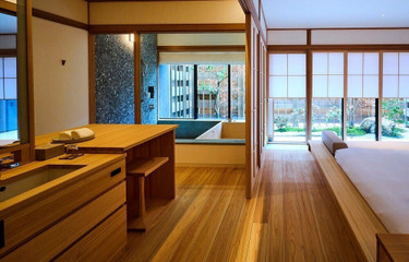 15 Best Luxury Ryokans in Hiroshima for an Unforgettable Experience