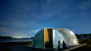 スタンダード ルーム 4 ベッドルーム 禁煙 マウンテンビュー