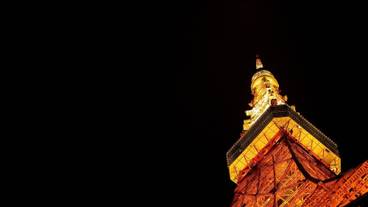 観光スポット / 3