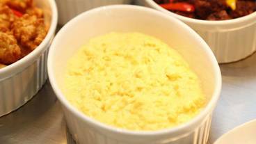 ビュッフェ / 30