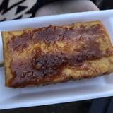 民宿伊勢屋（ミンシュクイセヤ）