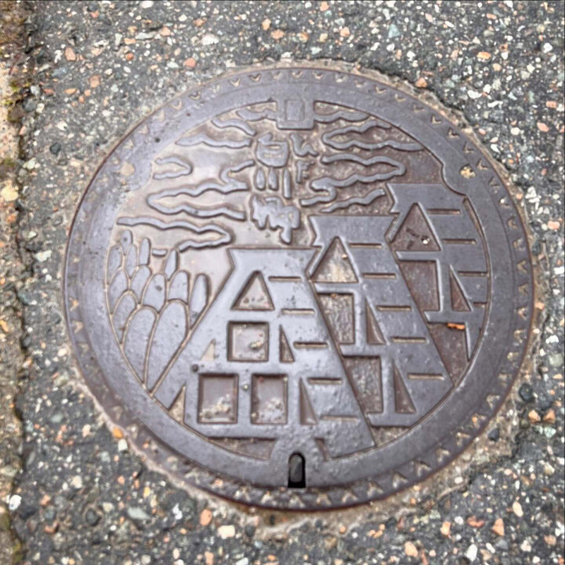 keikoookoさんの写真 / 1