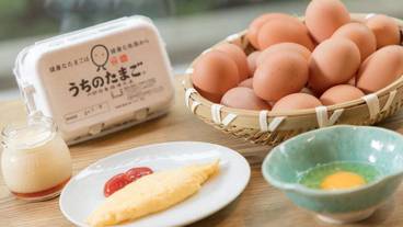 朝食ビュッフェ② / 2