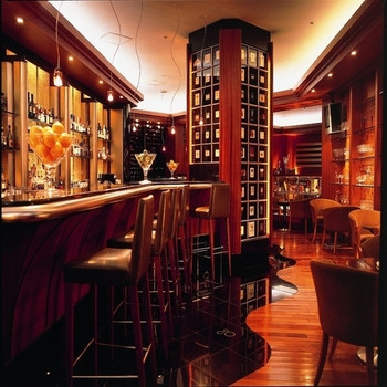 ワンランク上のステイになる!施設充実の上質ホテル3347301