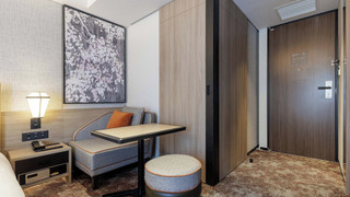 レインシャワーダブル