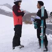 H2 Life Resorts たのしいシャレー（北海道 別荘・ヴィラ・コンドミニアム） / 3