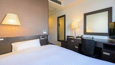 客室の設備とサービス / 24