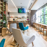 週末はひとりでプチぷらり旅♪お手頃なのに満たされるホテル7選【福岡】