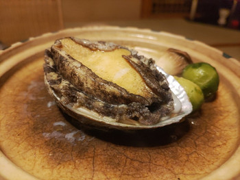 「武蔵野 別館」 料理 184762031 