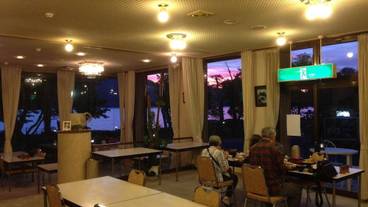 レストラン / 26