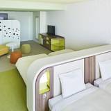 プラナフォース / 1