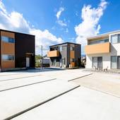 ORIYA Mt.Fuji 錦 NISHIKI（山梨県 ゲストハウス・ホステル・ドミトリー） / 2