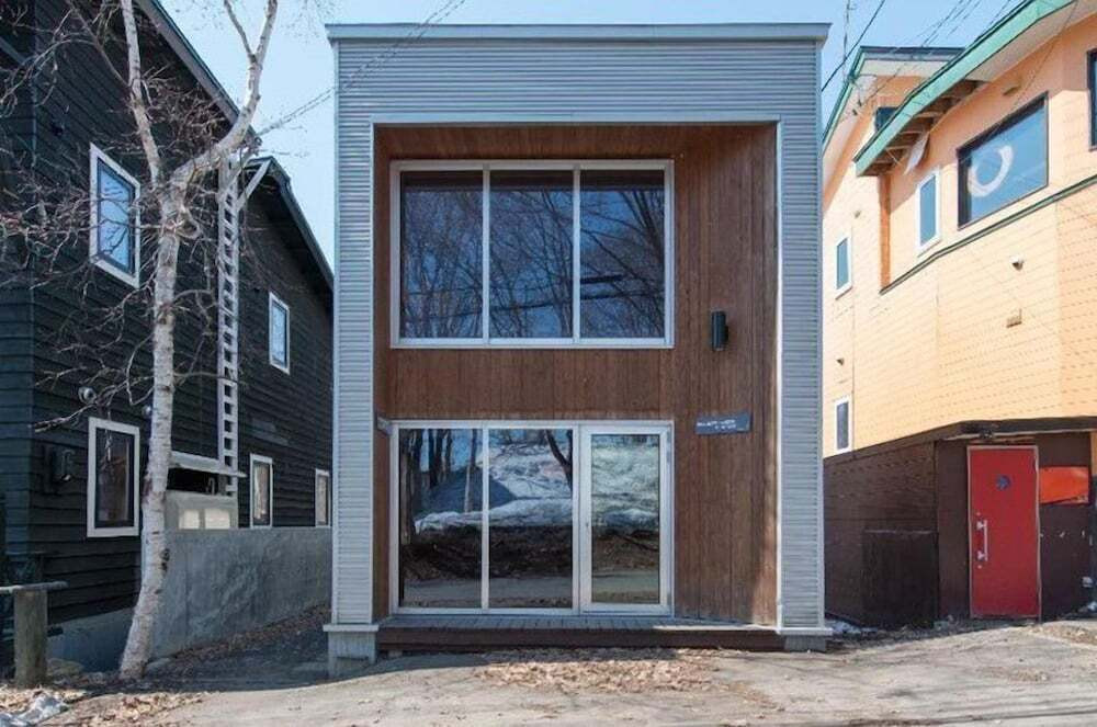 メイン イメージ