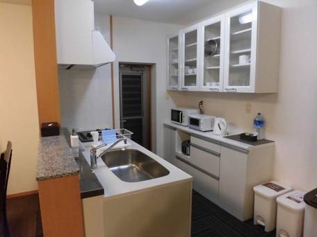 ユナイテッドリゾート読谷 / 3