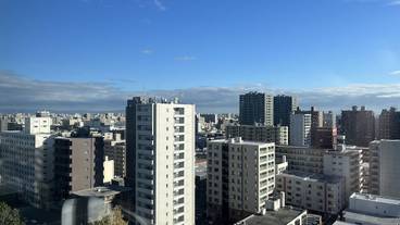 シティ ビュー / 24