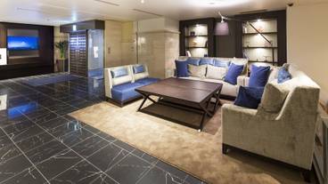 メイン イメージ / 1