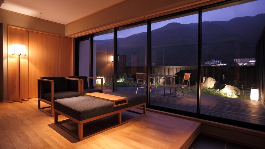 1.圧巻の大浴場に癒される「小川屋」4266809