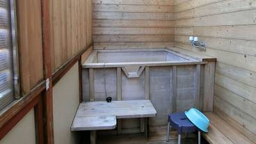 バスルーム / 33