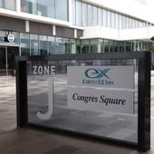 京急EXイン羽田 イノベーションシティ（東京都 ビジネスホテル） / 4