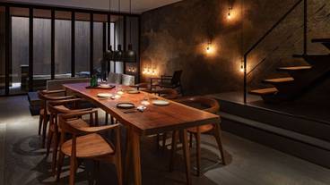 リビング エリア / 10