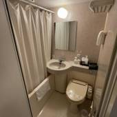 セントラルホテル(神奈川県横須賀市)(神奈川県 シティホテル) / 4