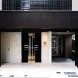 HOTEL AXAS NIHONBASHI（ホテルアクサス日本橋）