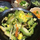 天龍（テンリュウ）