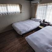 LEGO(沖縄県 ビジネスホテル) / 5