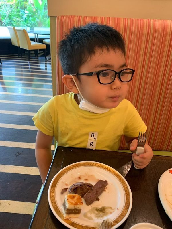 sanomi_tokyoさんの写真 / 2